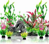 Aquarium Accessories - Simple Essentials for Stunning Setups